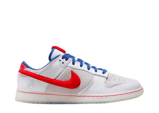 Nike dunks low Year of rabbit 2023