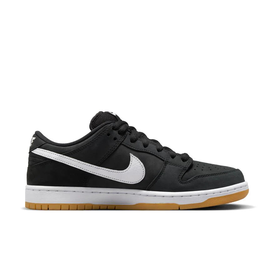 sb dunks low Pro iso